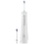 Oral-B Irygator ORAL-B Aquacare Pro Expert 6 - 1028645 - zdjęcie 3